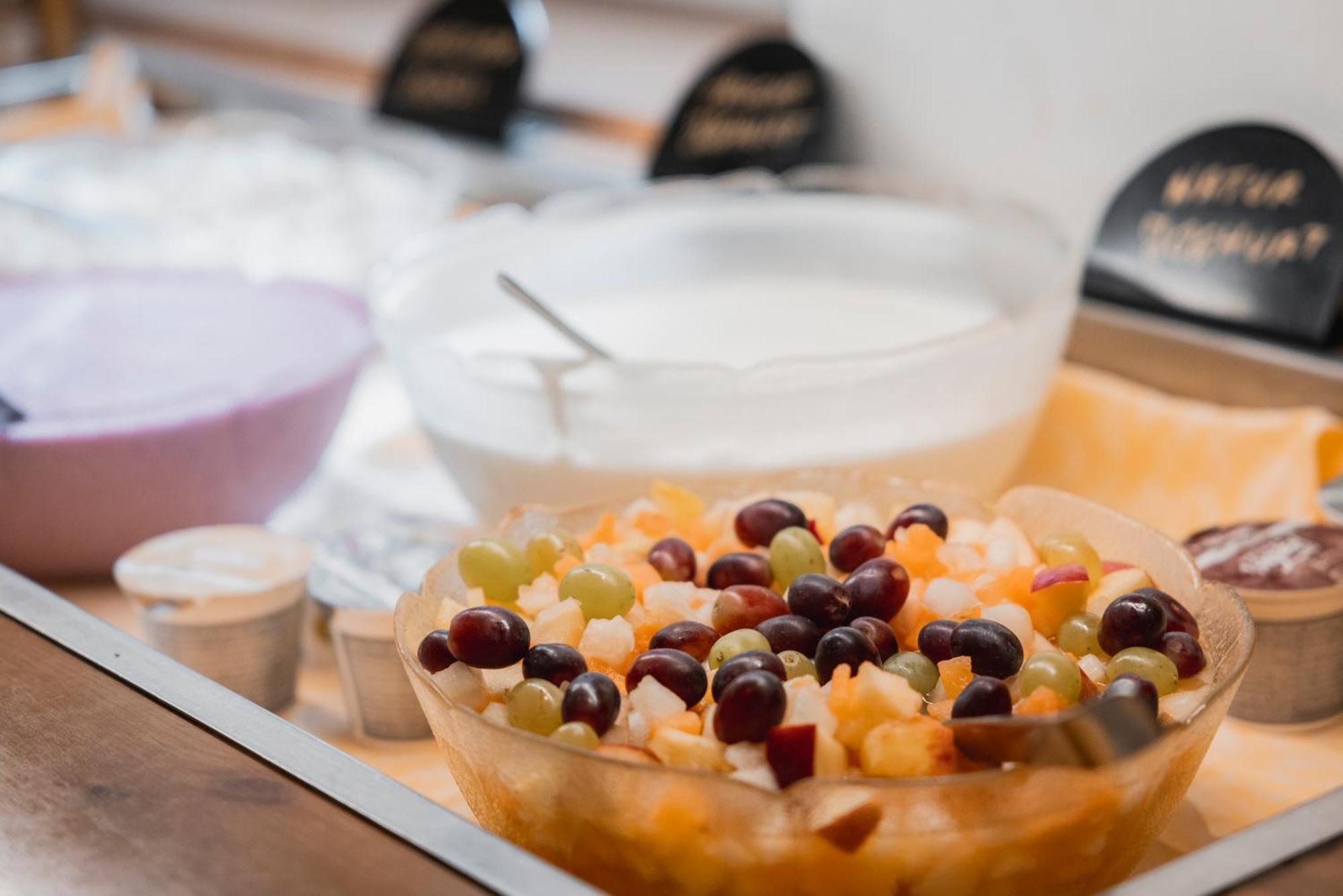 Wellnesshotel Schoenruh - Adults Only Seefeld in Tirol Exteriör bild