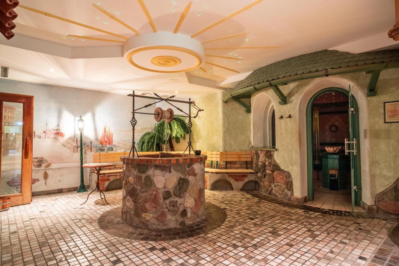 Wellnesshotel Schoenruh - Adults Only Seefeld in Tirol Exteriör bild